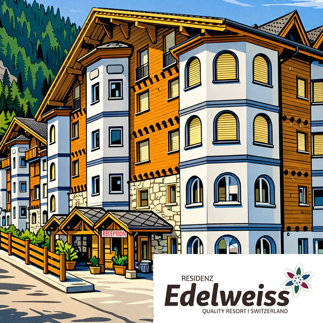 7_Dextravs_Logo_Edelweiss_LBad_chatgpt