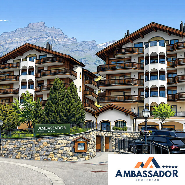 1_Dextravs_Logo_Ambassador_LBad_chatgpt