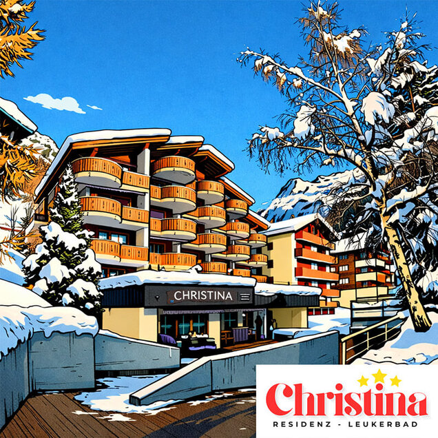 3_Dextravs_Logo_Christina_LBad_chatgpt